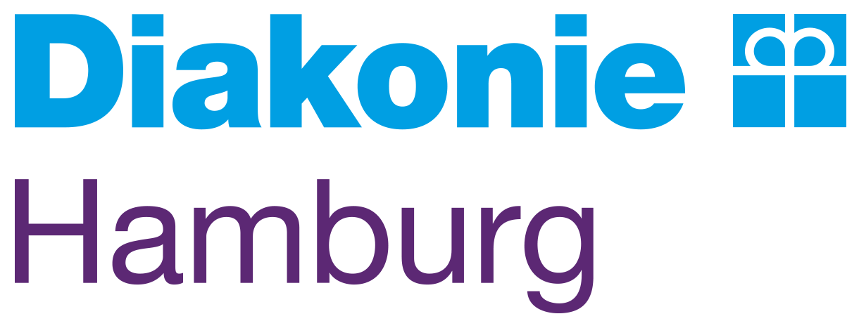 Diakonisches Werk Hamburg